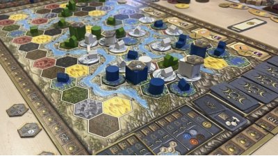 brettspiel1 