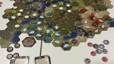 boardgameTitle