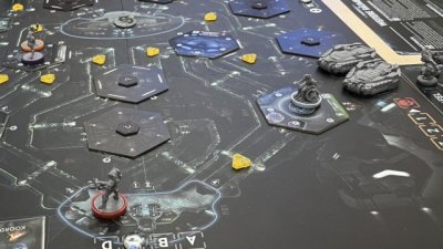 brettspiel2 