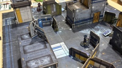 brettspiel5 