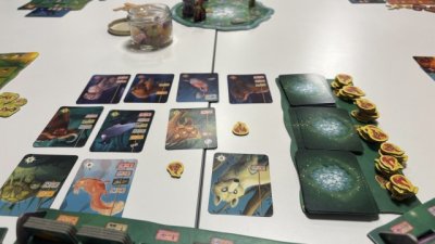 brettspiel4 