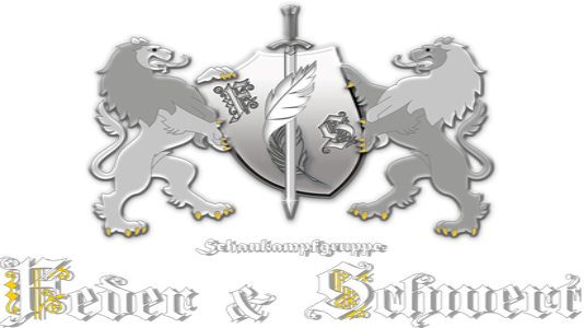 federundschwertTitle